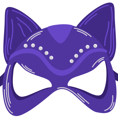 Ravennikkii